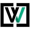 Channel Web Consulting Logo