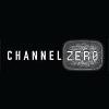 Channel Zero Logo