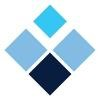 ChannelAssist Logo