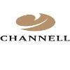 Channell Commercial Logo