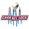 Channellock Logo