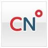 ChannelNet Logo