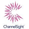 ChannelSight Logo