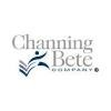 Channing Bete Logo