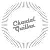 Chantal Guillon Logo