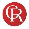 Chantel Ray Real Estate Logo