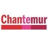 chantemur Logo