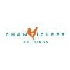 Chanticleer Holdings Logo