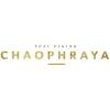 Chaophraya Logo