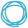 Chaordix Logo
