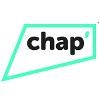 Chap'nGo Logo