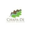 Chapa-De Indian Health Logo