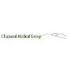Chaparral Medical Group Logo