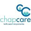 ChapCare Logo