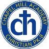 Chapel Hill Academy Logo