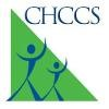 Chapel Hill-Carrboro City Schools Logo