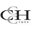 Chapel Hill Country Club Logo