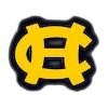 Chapel Hill ISD Logo