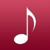 Chapel Hill School of Musical Arts Logo