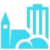 Chapel Hill Solutions Logo