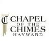 Chapel of the Chimes Logo