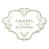 Chapel of the Flowers Logo