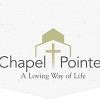 Chapel Pointe at Carlisle Logo