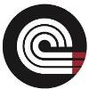Chapel Steel Logo