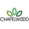 Chapelwood UMC Logo