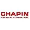 Chapin International Logo