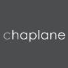 Chaplane Accident Repair Centre Logo