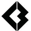 Chapman Black Logo