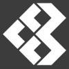 Chapman Coyle Chapman Logo