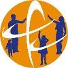 Chapman Global Medical Center Logo