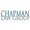 Chapman Law Group Logo