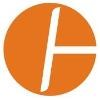 Chapman Tripp Logo