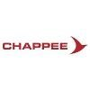 CHAPPEE Logo