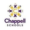 Chappell Schools Logo