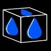 Chappell Supply & Equipment Logo