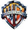 Warner/Chappell Logo