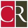 ChappellRoberts Logo