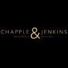 chapple and jenkins Logo