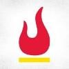 Char-Broil Logo