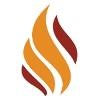 Charak Center for Health and Wellness Logo
