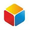Charan Web Technologies Logo
