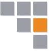 Charara IT Solutions Logo