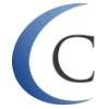 Charbonnet Professional Land Services Logo