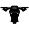 Charco Broiler Logo