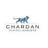 Chardan Capital Markets Logo