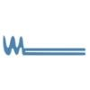 Chardonnay Dialysis Logo